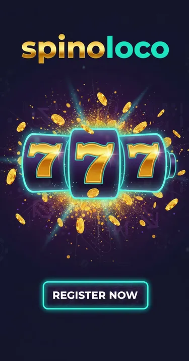 Spinoloco Casino